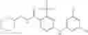 Fig. 52 - Pyrimidine derivatives and their use as CB2 modulators