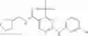 Fig. 55 - Pyrimidine derivatives and their use as CB2 modulators