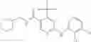 Fig. 56 - Pyrimidine derivatives and their use as CB2 modulators