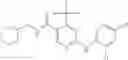 Fig. 57 - Pyrimidine derivatives and their use as CB2 modulators