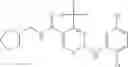 Fig. 58 - Pyrimidine derivatives and their use as CB2 modulators