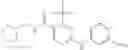 Fig. 62 - Pyrimidine derivatives and their use as CB2 modulators