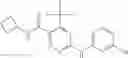 Fig. 63 - Pyrimidine derivatives and their use as CB2 modulators