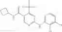 Fig. 64 - Pyrimidine derivatives and their use as CB2 modulators