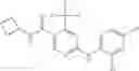 Fig. 65 - Pyrimidine derivatives and their use as CB2 modulators