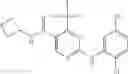 Fig. 66 - Pyrimidine derivatives and their use as CB2 modulators
