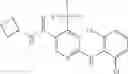 Fig. 67 - Pyrimidine derivatives and their use as CB2 modulators