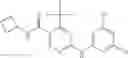 Fig. 68 - Pyrimidine derivatives and their use as CB2 modulators
