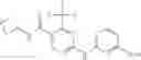 Fig. 69 - Pyrimidine derivatives and their use as CB2 modulators