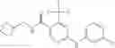 Fig. 71 - Pyrimidine derivatives and their use as CB2 modulators