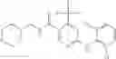 Fig. 72 - Pyrimidine derivatives and their use as CB2 modulators