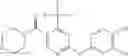 Fig. 74 - Pyrimidine derivatives and their use as CB2 modulators