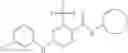 Fig. 75 - Pyrimidine derivatives and their use as CB2 modulators