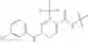 Fig. 82 - Pyrimidine derivatives and their use as CB2 modulators