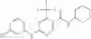 Fig. 83 - Pyrimidine derivatives and their use as CB2 modulators