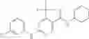 Fig. 84 - Pyrimidine derivatives and their use as CB2 modulators
