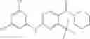 Fig. 85 - Pyrimidine derivatives and their use as CB2 modulators