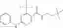 Fig. 87 - Pyrimidine derivatives and their use as CB2 modulators