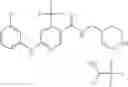 Fig. 89 - Pyrimidine derivatives and their use as CB2 modulators