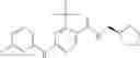 Fig. 90 - Pyrimidine derivatives and their use as CB2 modulators