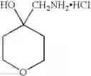 Fig. 91 - Pyrimidine derivatives and their use as CB2 modulators