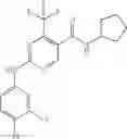 Fig. 92 - Pyrimidine derivatives and their use as CB2 modulators