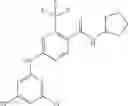 Fig. 93 - Pyrimidine derivatives and their use as CB2 modulators