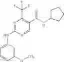 Fig. 94 - Pyrimidine derivatives and their use as CB2 modulators
