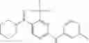 Fig. 96 - Pyrimidine derivatives and their use as CB2 modulators