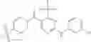 Fig. 97 - Pyrimidine derivatives and their use as CB2 modulators