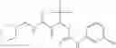 Fig. 98 - Pyrimidine derivatives and their use as CB2 modulators
