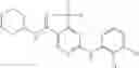 Fig. 99 - Pyrimidine derivatives and their use as CB2 modulators