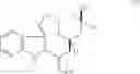 Fig. 04 - Intermediates for synthesis of vinblastine, process for preparation of the intermediates and process for synthesis of vinblastines
