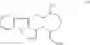 Fig. 05 - Intermediates for synthesis of vinblastine, process for preparation of the intermediates and process for synthesis of vinblastines