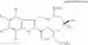 Fig. 06 - Intermediates for synthesis of vinblastine, process for preparation of the intermediates and process for synthesis of vinblastines