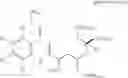 Fig. 08 - Intermediates for synthesis of vinblastine, process for preparation of the intermediates and process for synthesis of vinblastines