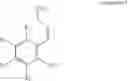 Fig. 10 - Intermediates for synthesis of vinblastine, process for preparation of the intermediates and process for synthesis of vinblastines