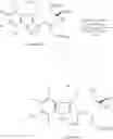 Fig. 14 - Intermediates for synthesis of vinblastine, process for preparation of the intermediates and process for synthesis of vinblastines
