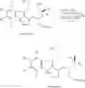 Fig. 15 - Intermediates for synthesis of vinblastine, process for preparation of the intermediates and process for synthesis of vinblastines