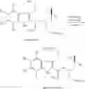 Fig. 16 - Intermediates for synthesis of vinblastine, process for preparation of the intermediates and process for synthesis of vinblastines