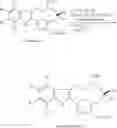 Fig. 18 - Intermediates for synthesis of vinblastine, process for preparation of the intermediates and process for synthesis of vinblastines