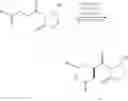 Fig. 22 - Intermediates for synthesis of vinblastine, process for preparation of the intermediates and process for synthesis of vinblastines