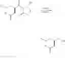 Fig. 23 - Intermediates for synthesis of vinblastine, process for preparation of the intermediates and process for synthesis of vinblastines