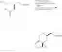 Fig. 25 - Intermediates for synthesis of vinblastine, process for preparation of the intermediates and process for synthesis of vinblastines