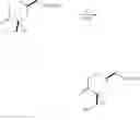 Fig. 26 - Intermediates for synthesis of vinblastine, process for preparation of the intermediates and process for synthesis of vinblastines
