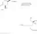 Fig. 27 - Intermediates for synthesis of vinblastine, process for preparation of the intermediates and process for synthesis of vinblastines