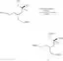 Fig. 28 - Intermediates for synthesis of vinblastine, process for preparation of the intermediates and process for synthesis of vinblastines