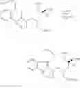 Fig. 30 - Intermediates for synthesis of vinblastine, process for preparation of the intermediates and process for synthesis of vinblastines