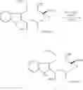 Fig. 31 - Intermediates for synthesis of vinblastine, process for preparation of the intermediates and process for synthesis of vinblastines