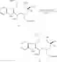 Fig. 32 - Intermediates for synthesis of vinblastine, process for preparation of the intermediates and process for synthesis of vinblastines